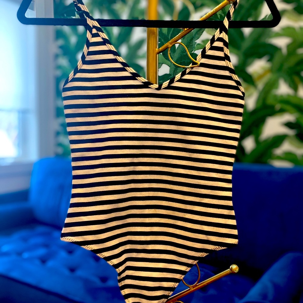 Sexy bodysuit Zara